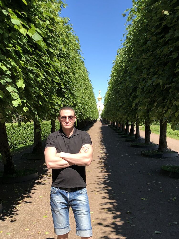 ���������� ������, ���� ������� ������, 40 ���, ������������ ��� ������, ����� � ���������