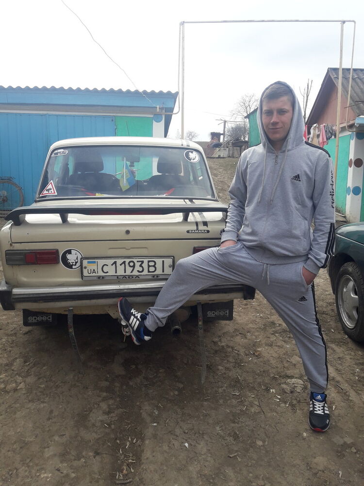 ���� 15680896 ������� ����, 27 ���, ���� ���������� � �����