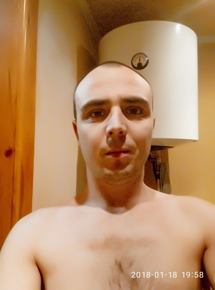 ���� 11290346 ������� ����, 36 ���, ���� ���������� � ��������