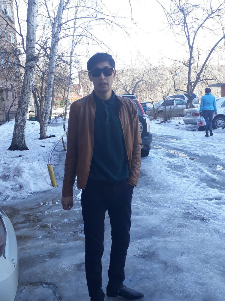  -,   , 34 ,   ,   , c 