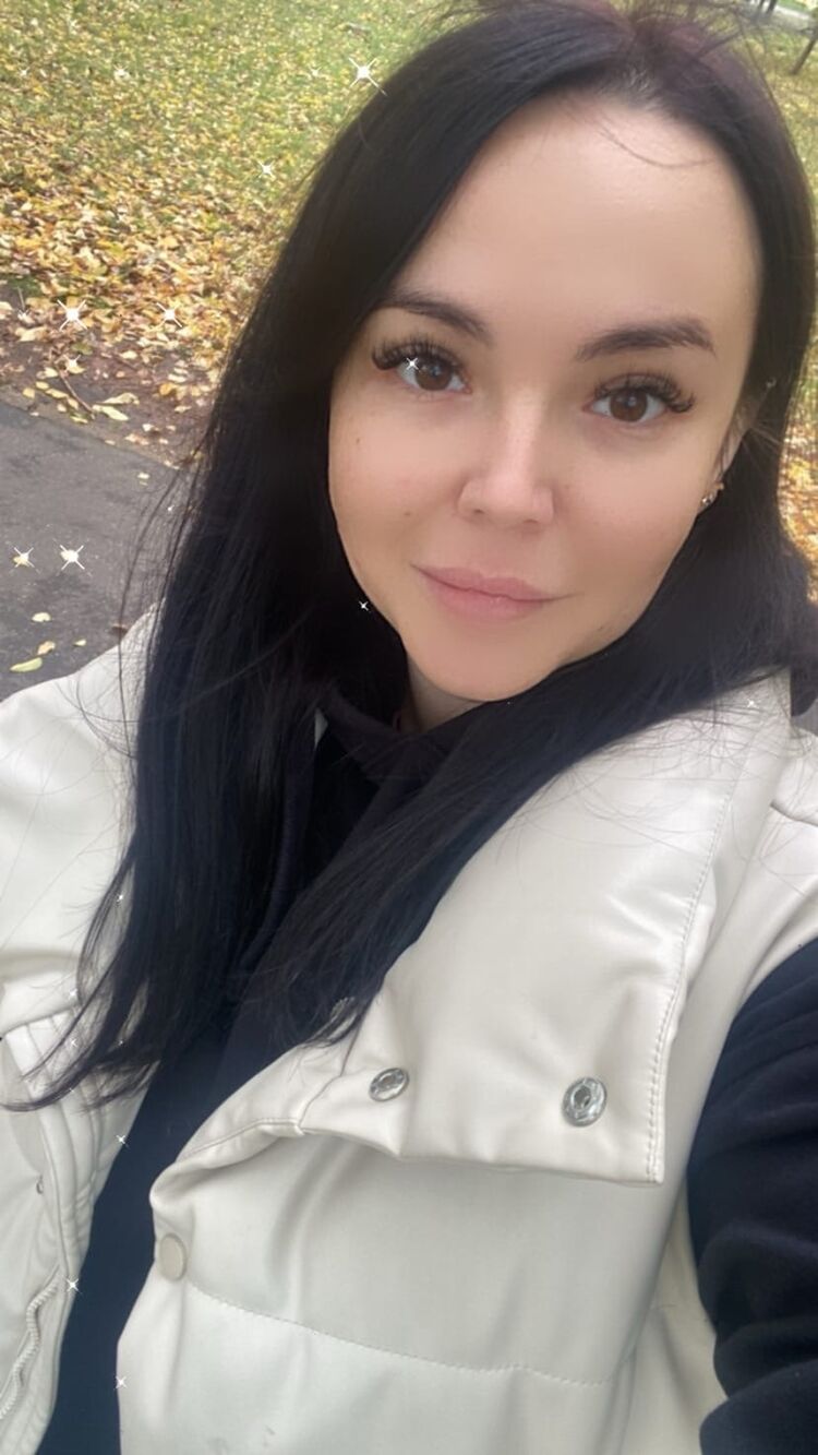 ���������� ������, ���� ������� ��������, 26 ���, ������������ ��� ������, ����� � ���������