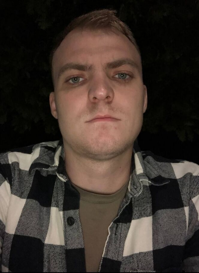 ���� 49668066 ������� �������, 33 ����, ���� ���������� � ���������-��������