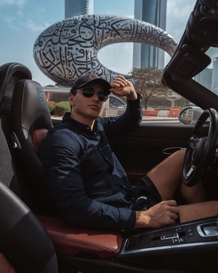 ���� 39693756 ������� ������, 45 ���, ���� ���������� � ��������