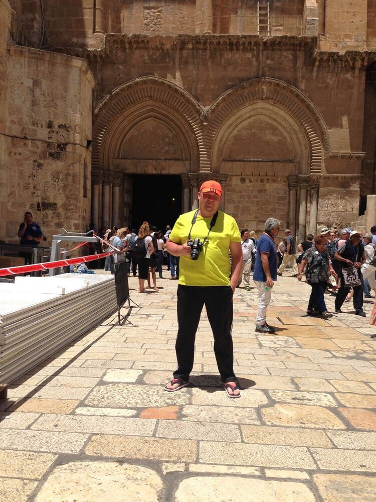 ���� 8123116 ������� Sanek, 46 ���, ���� ���������� � ��������