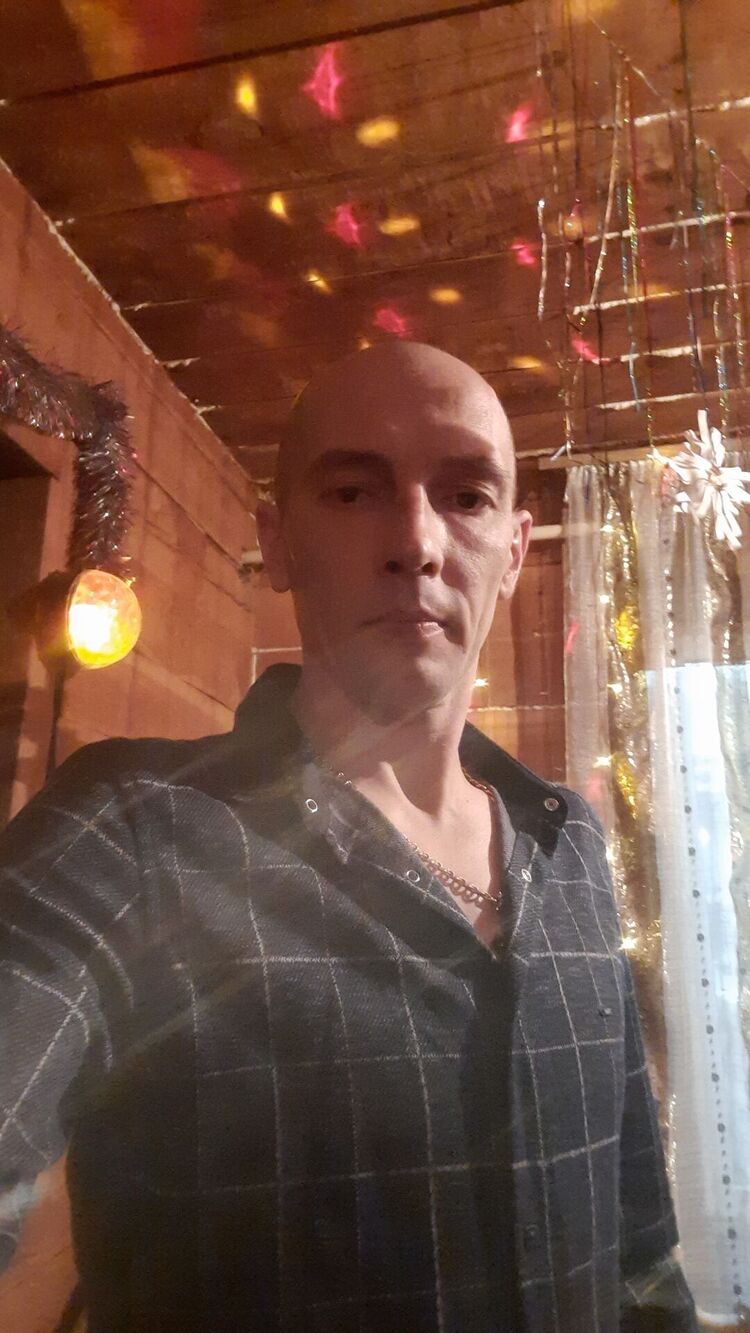 ���������� �����-���������, ���� ������� ���, 41 ���, ������������ ��� ������, ����� � ���������, ���������