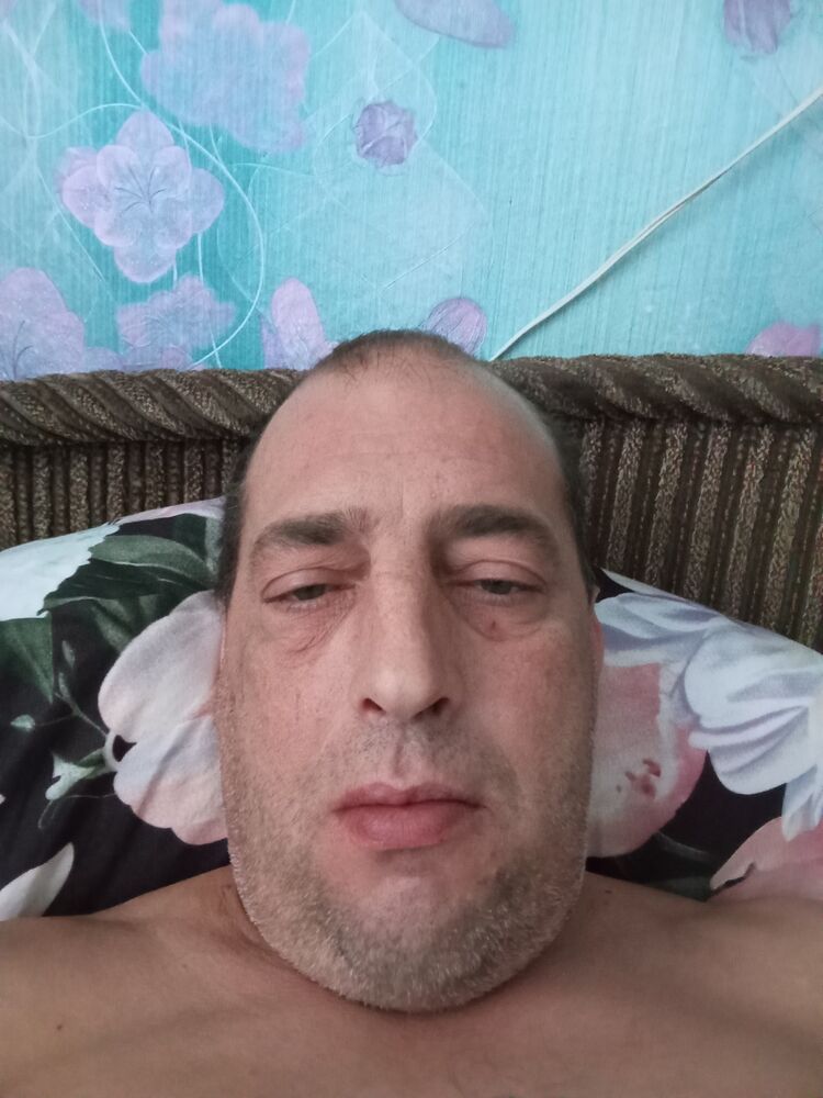  54679526  , 46 ,    --