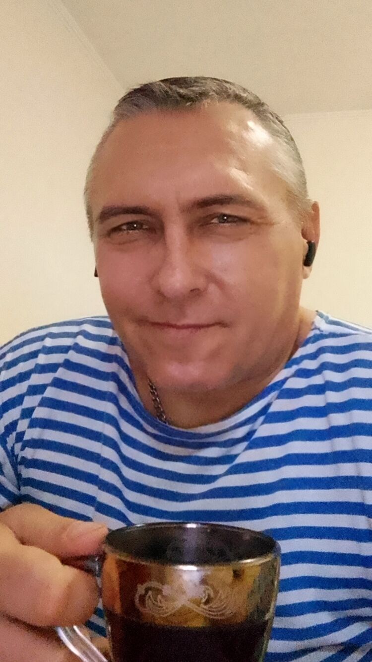 ���������� ��������, ���� ������� ������, 48 ���, ������������ ��� c�������� ���������