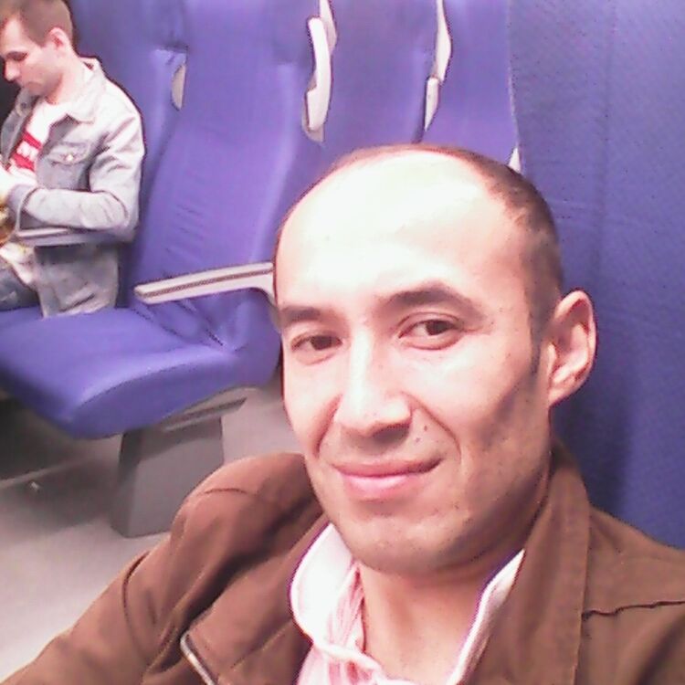  ,   Mamur, 36 ,   ,   , c , 