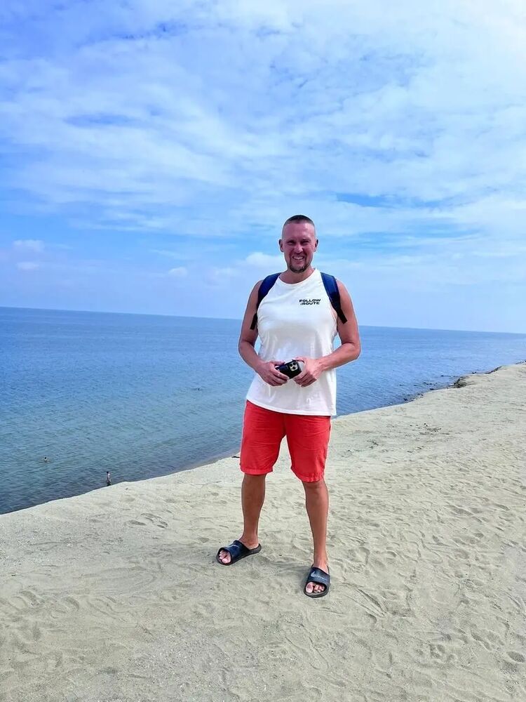 ���������� ������, ���� ������� ����� ��, 28 ���, ������������ ��� ������, ����� � ���������