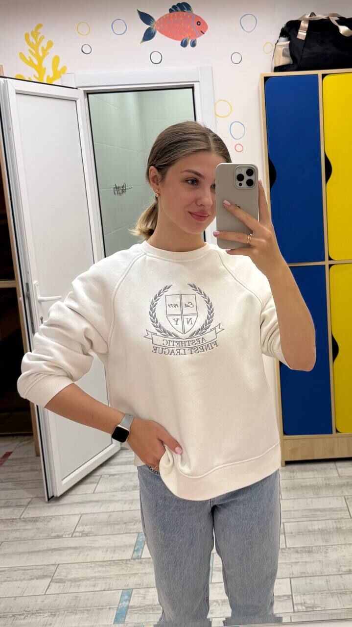 ���� 56032646 ������� ����, 31 ���, ���� ���������� � �����