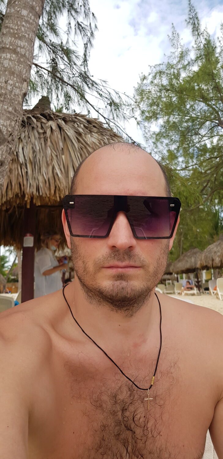 ���������� ���������, ���� ������� �����, 39 ���, ������������ ��� ����� � ���������, c�������� ���������