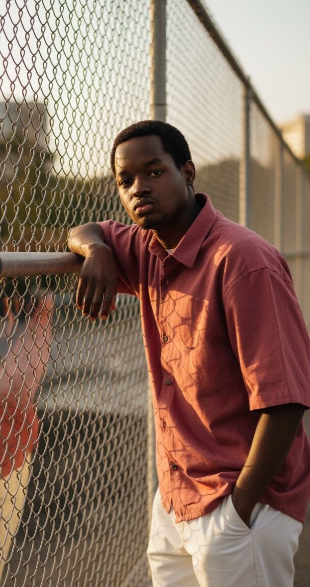 ���������� �����, ���� ����� ���� ����, 19 ���, ������������ ��� ������, ����� � ���������, c�������� ���������, ���������