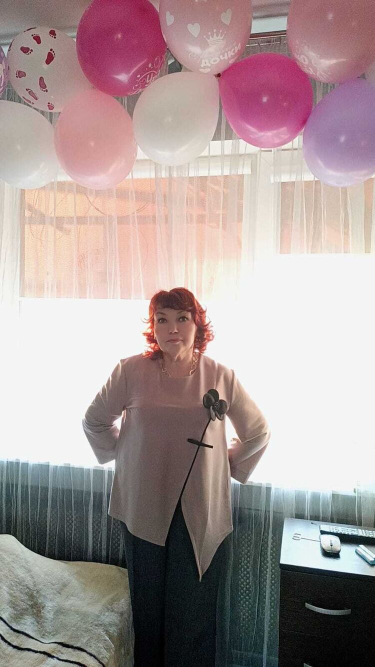  ,   , 55 ,   c 