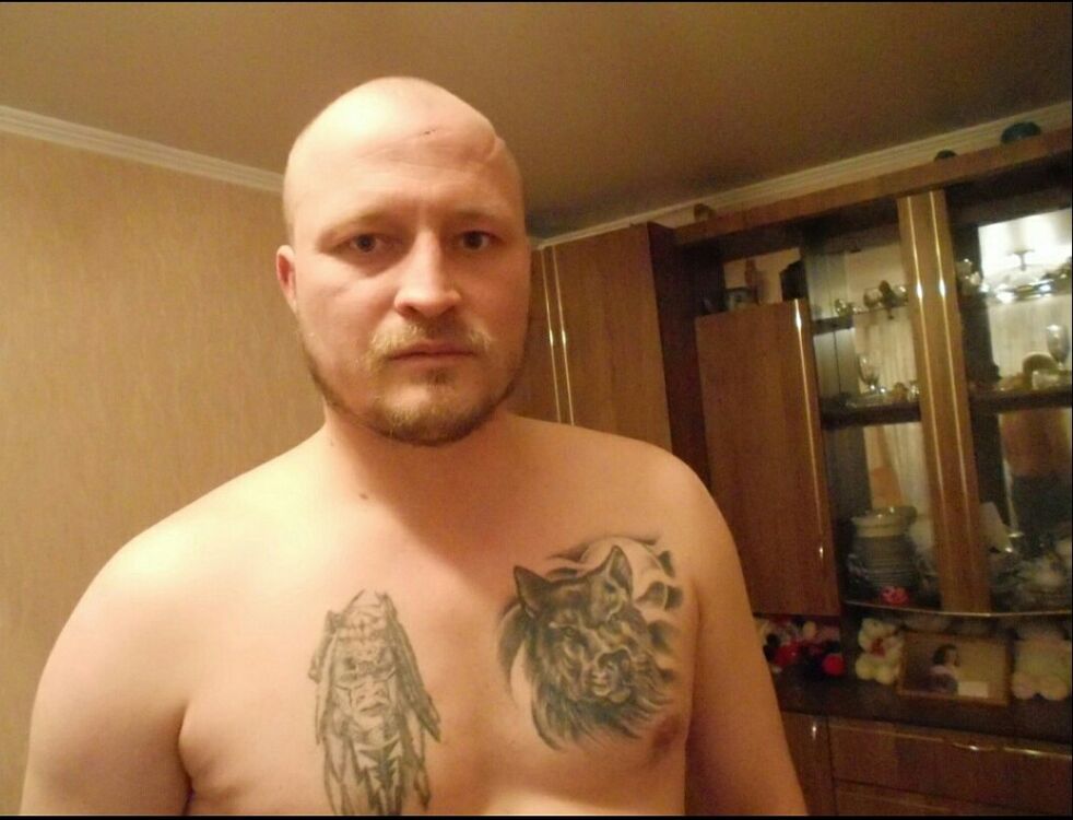 ���� 10494376 ������� �������, 45 ���, ���� ���������� � ��������