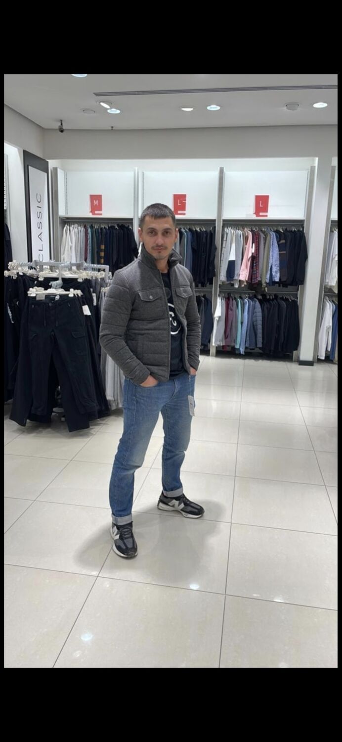  51847956  , 31 ,    --
