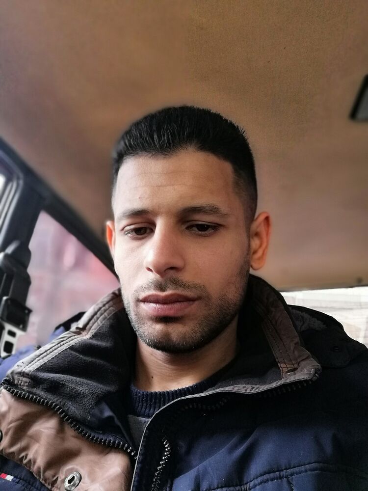  ,   Alaa, 34 ,   ,   , c 