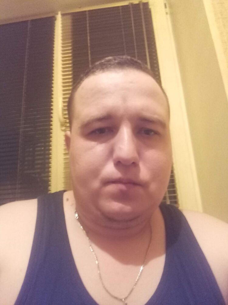 ���������� ���������, ���� ������� ������, 35 ���, ������������ ��� ������, ����� � ���������