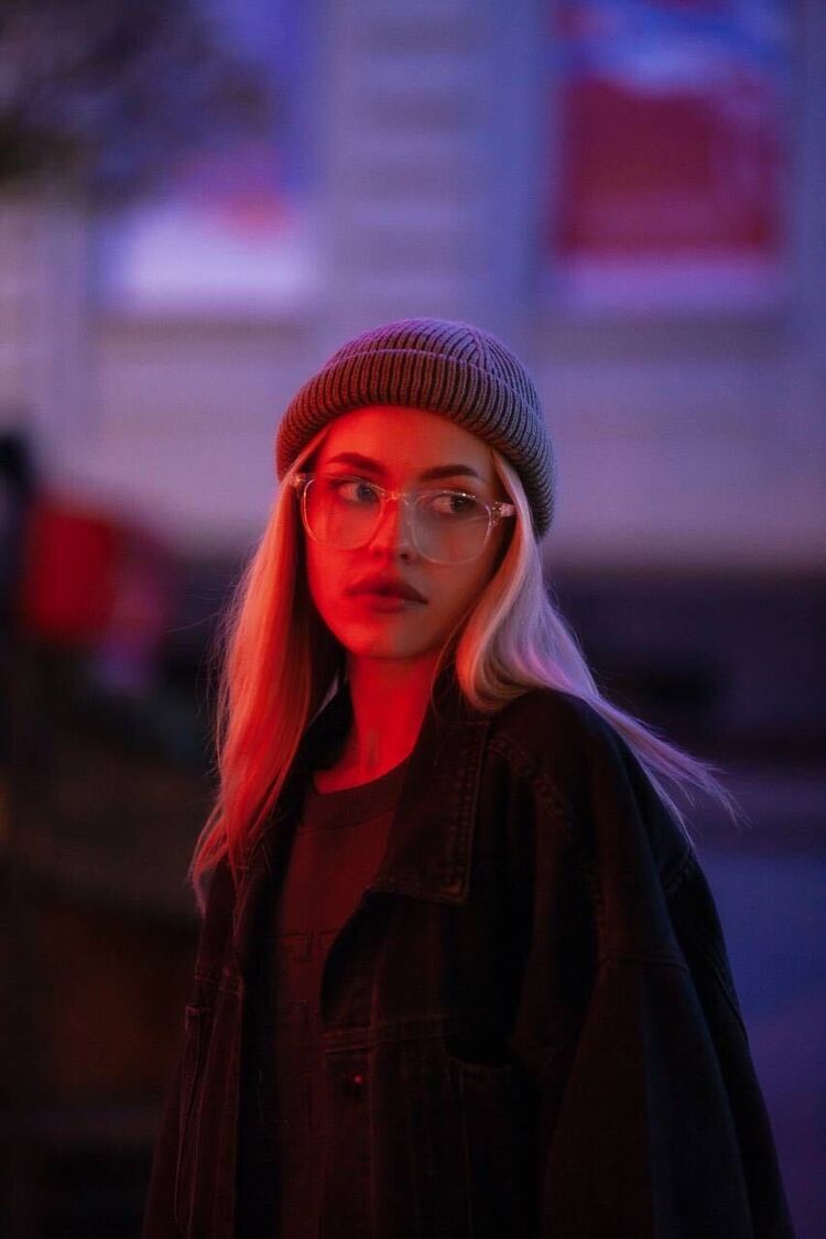 ���� 47861006 ������� �����, 24 ����, ���� ���������� � ������