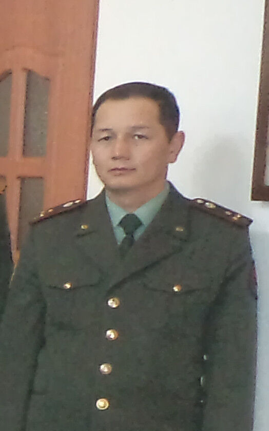  4033356  , 43 ,    