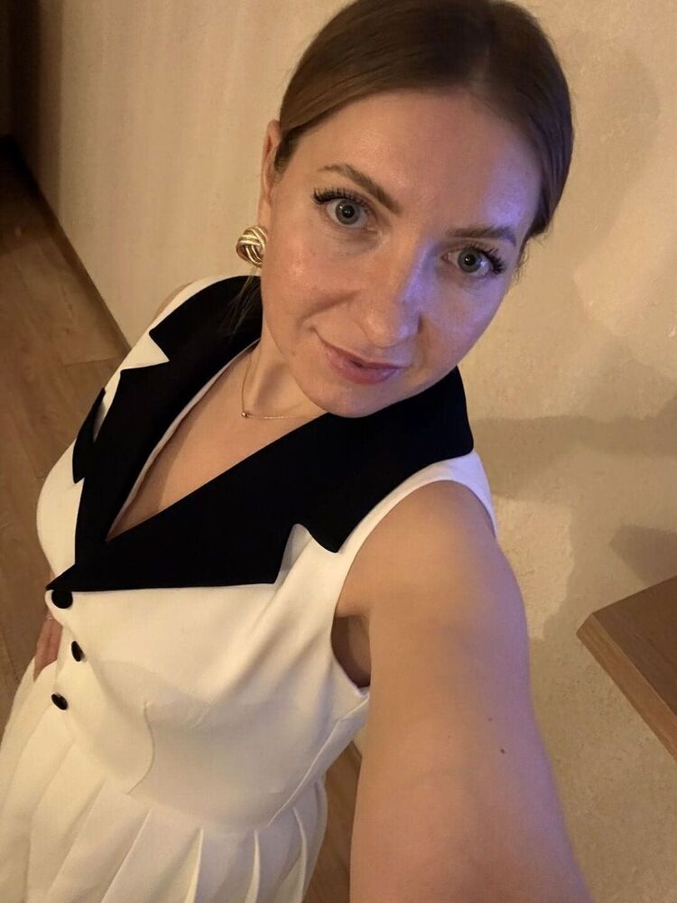 ���� 55133616 ������� ����, 37 ���, ���� ���������� � ������������