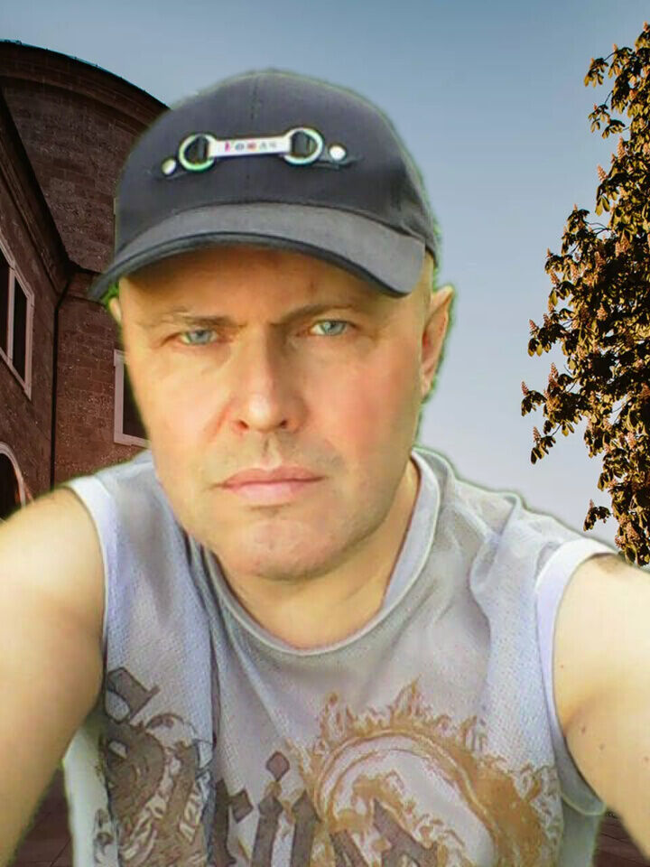  36441936  , 40 ,    -