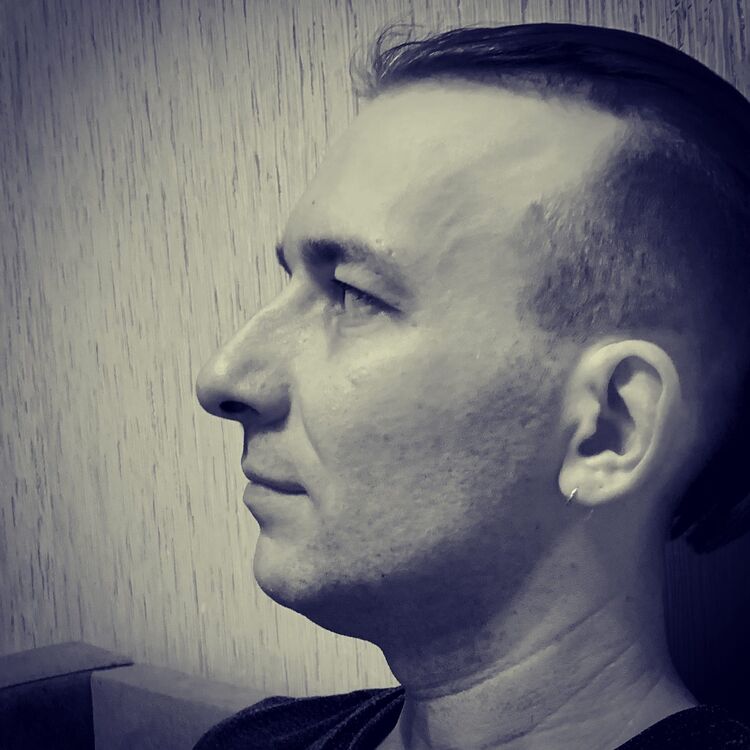  47764716   , 34 ,    