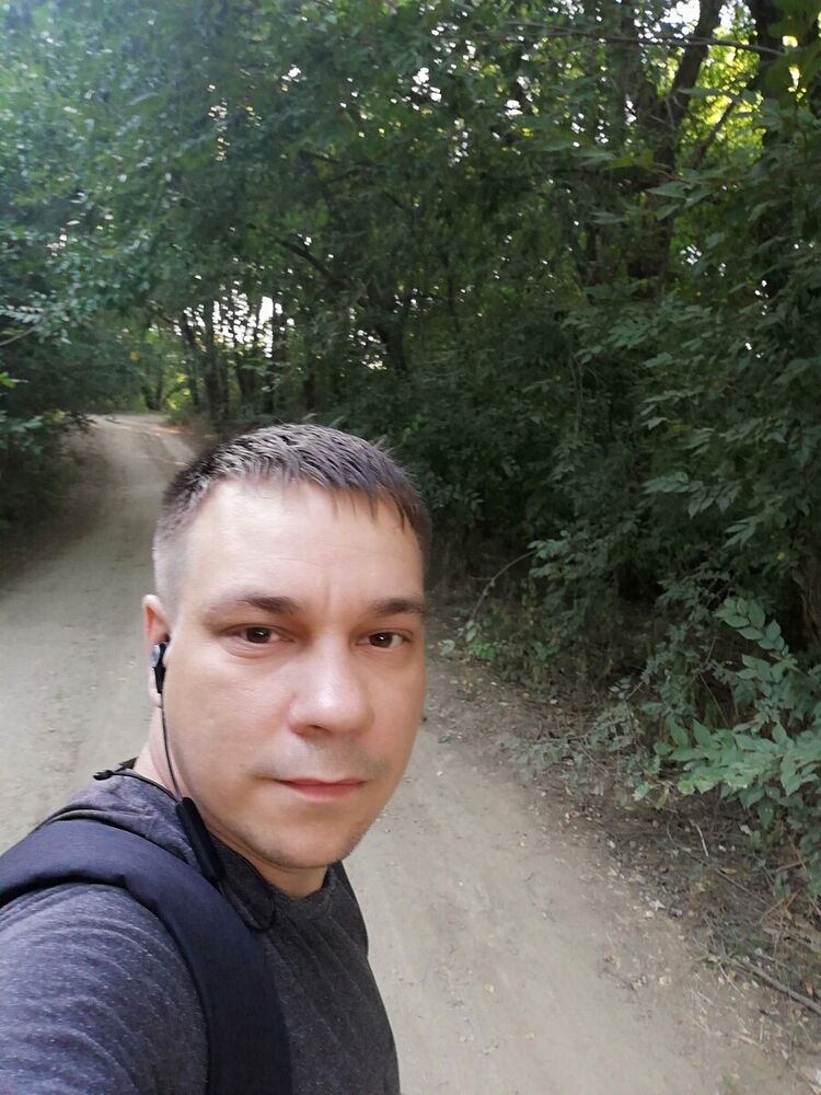 ���� 21760556 ������� �����, 37 ���, ���� ���������� � �������������