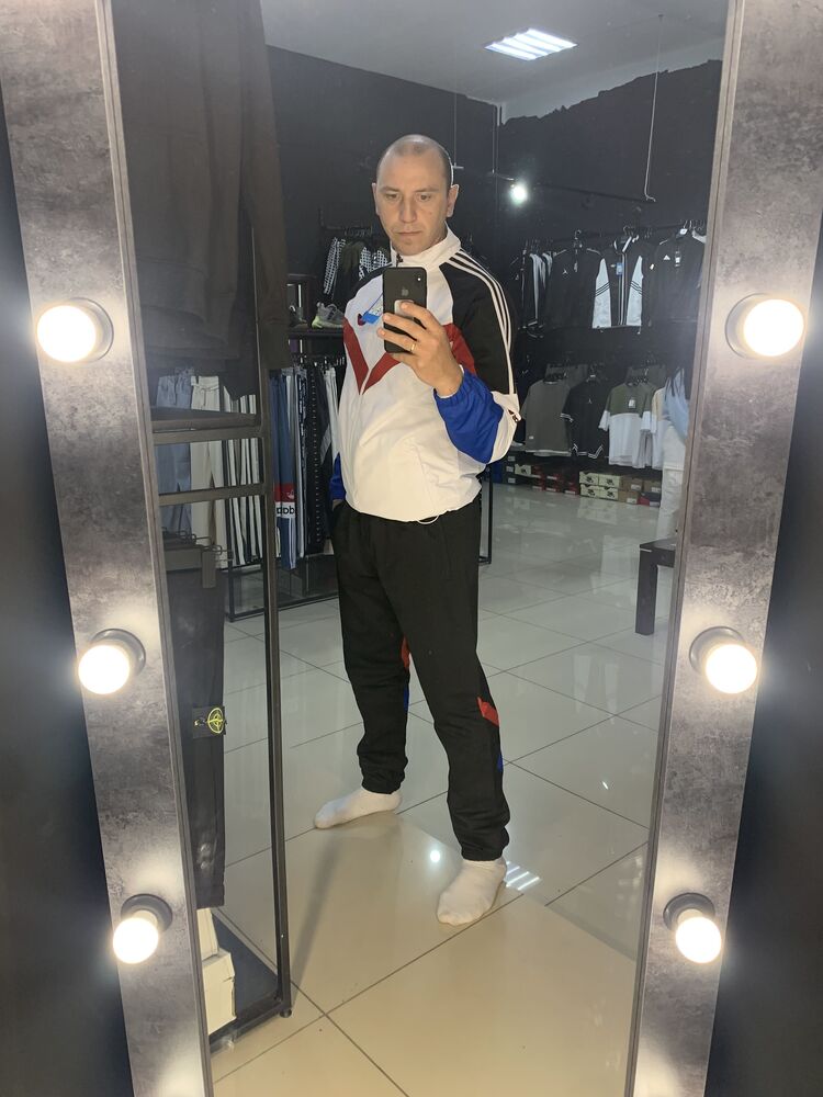 ���������� ����, ���� ������� �������, 35 ���, ������������ ��� ������, ����� � ���������