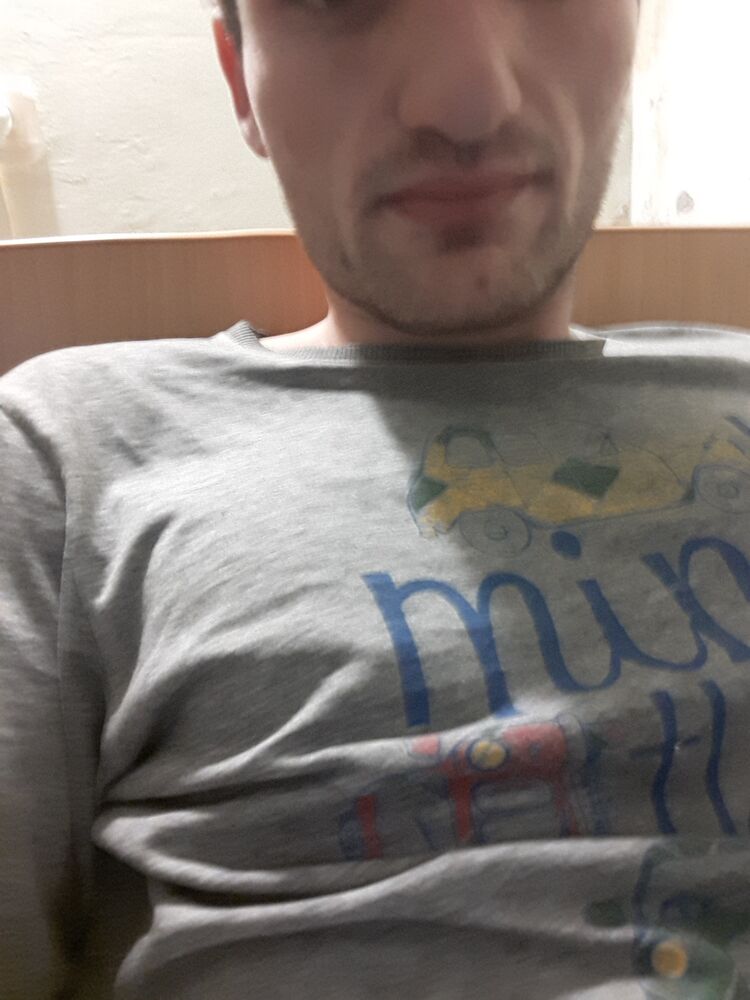 ���� 25432096 ������� �����, 30 ���, ���� ���������� � �����