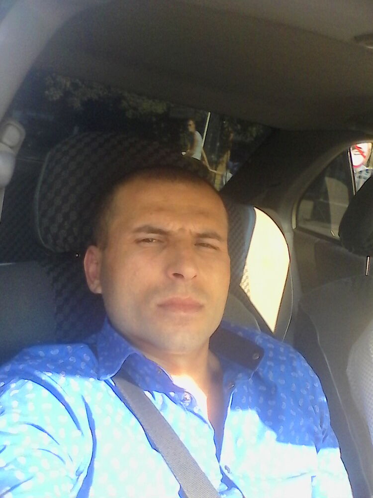 ���������� ���������, ���� ������� ����, 43 ����, ������������ ��� ������, ����� � ���������, c�������� ���������