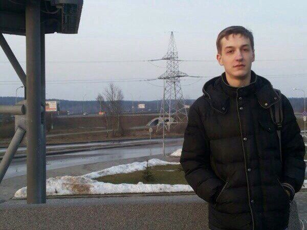 ���� 28746106 ������� �����, 31 ���, ���� ���������� � ������