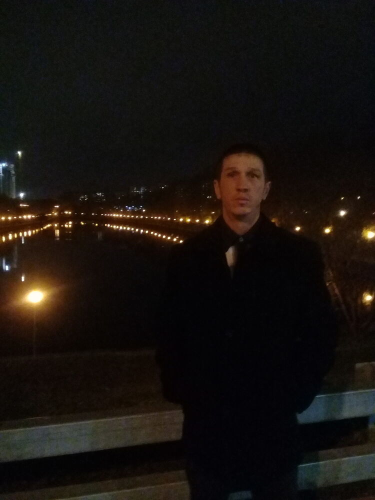 ���� 19580676 ������� �����, 47 ���, ���� ���������� � ������