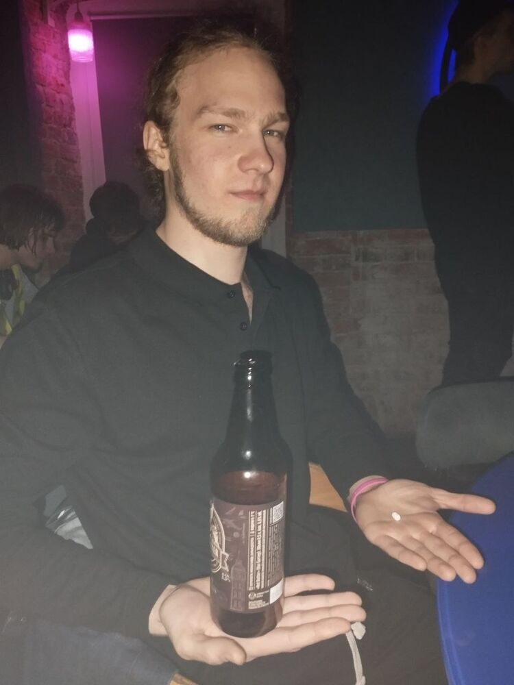 ���������� ������, ���� ������� ����, 27 ���, ������������ ��� ������, ����� � ���������