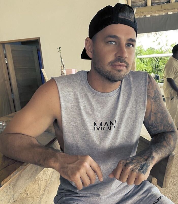 ���� 29004596 ����� Aleks, 25 ���, ���� ���������� � ������