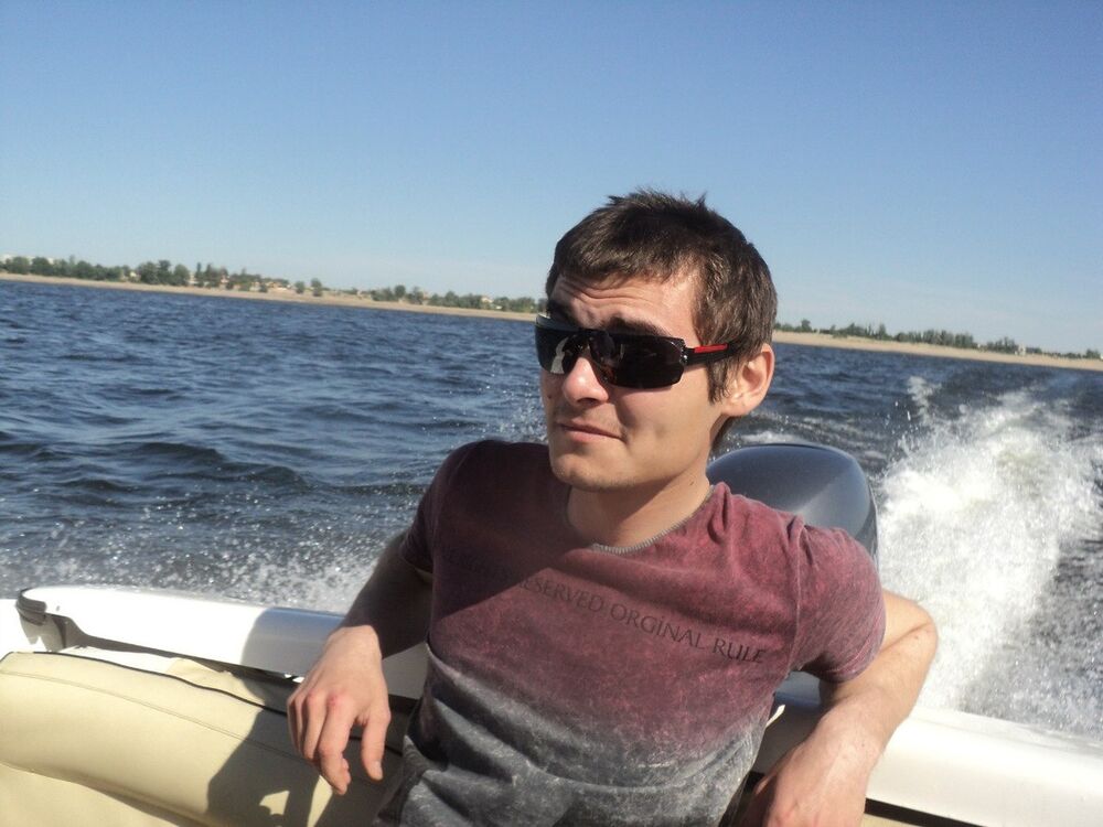 ���������� ���������, ���� ������� ���������, 33 ����, ������������ ��� ������, ����� � ���������, c�������� ���������