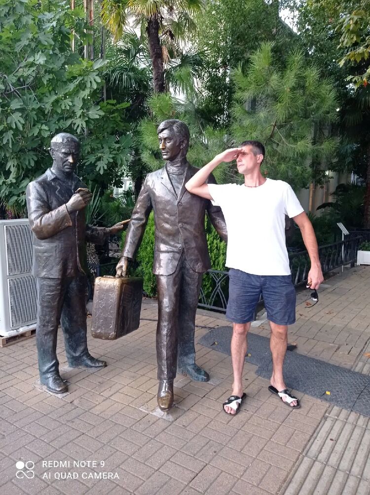 ���������� ������, ���� ������� ������, 39 ���, ������������ ��� ������, ����� � ���������, c�������� ���������