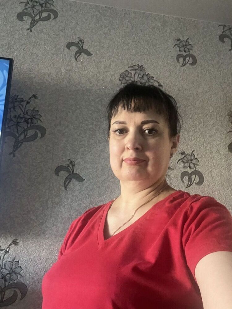  43861286  Irishka, 45 ,    