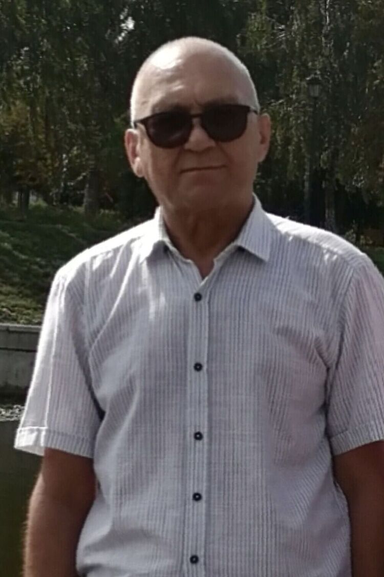  52648696  , 68 ,    --