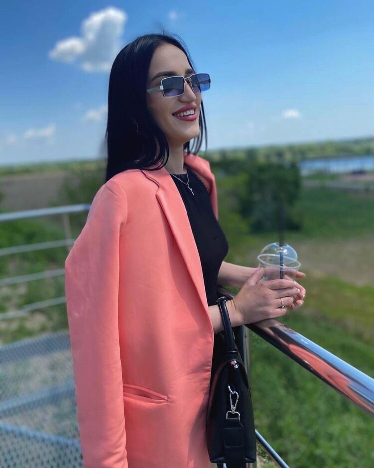  ,   , 27 ,   