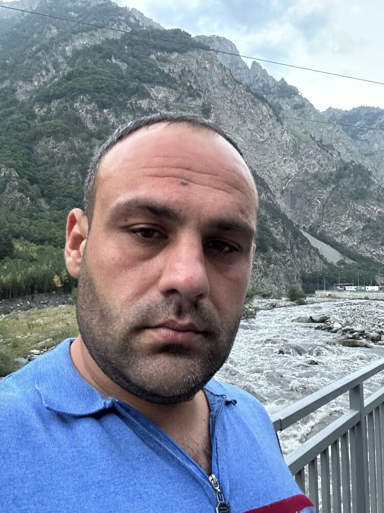 ���������� ������, ���� ������� �����, 39 ���, ������������ ��� ������, ����� � ���������