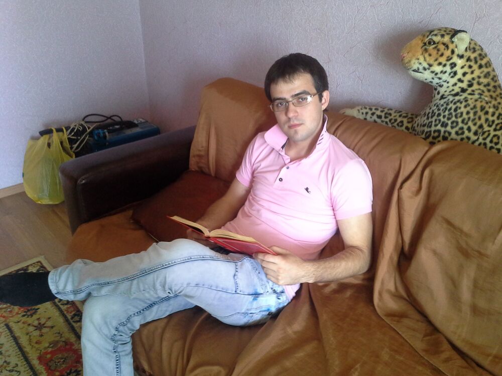 ���� 24370676 ������� ���������, 32 ����, ���� ���������� � �������-�����