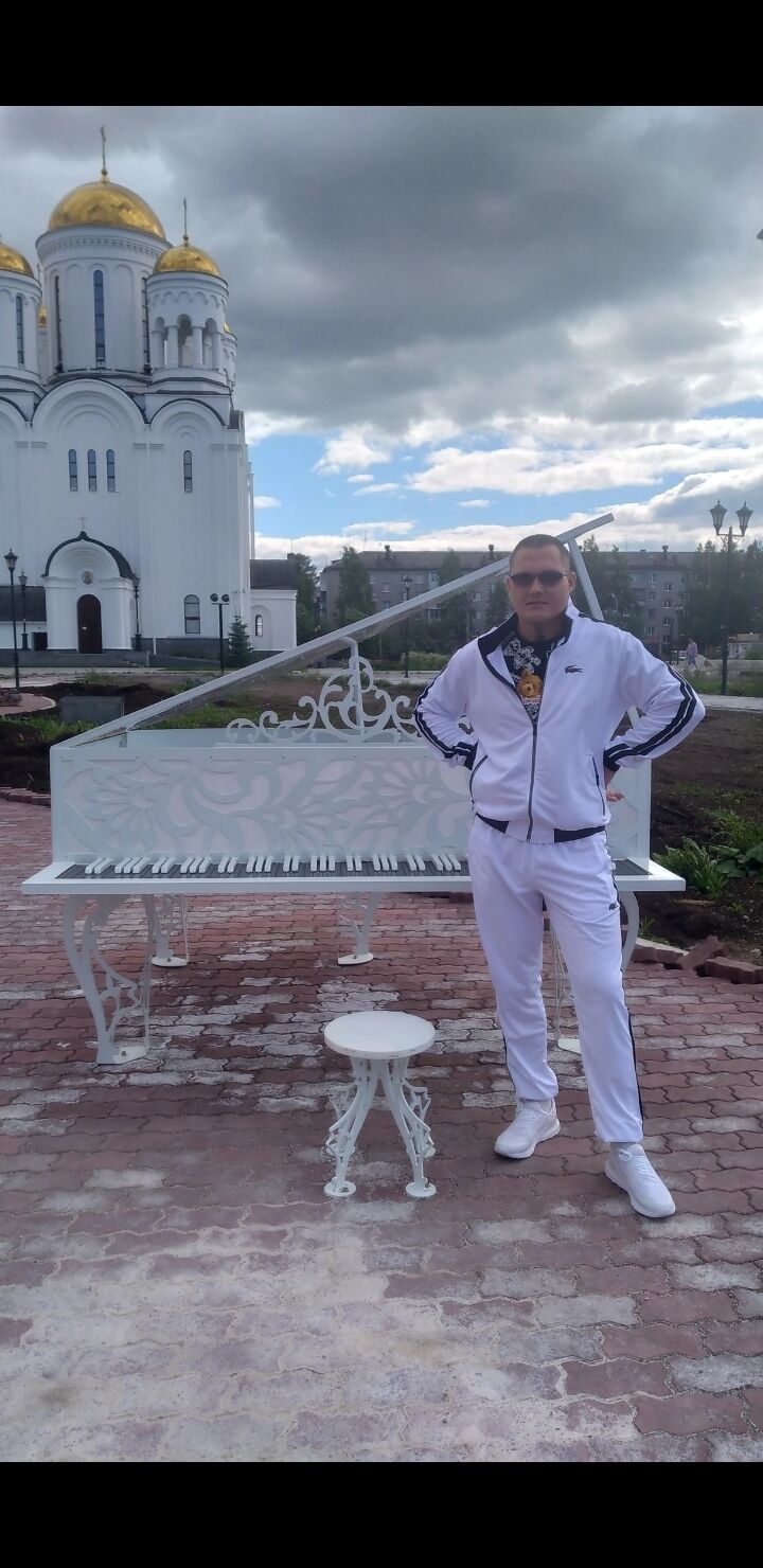 ���������� ������������, ���� ������� �����, 45 ���, ������������ ��� ������, ����� � ���������