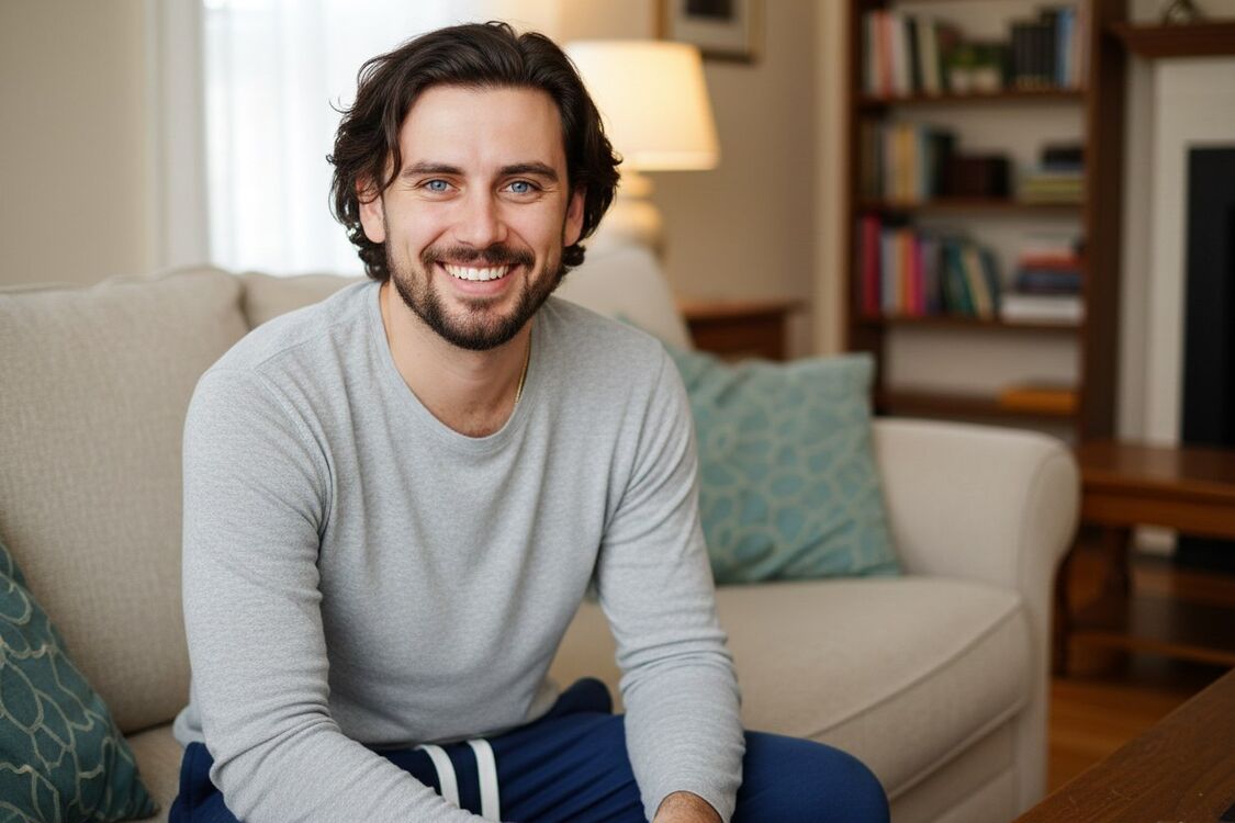 ���� 55665366 ������� �������, 36 ���, ���� ���������� � �������������