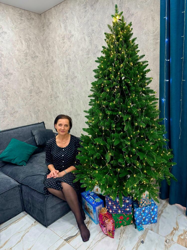 ���������� ���������, ���� ������� ���������, 55 ���, ������������ ��� ������, ����� � ���������, c�������� ���������