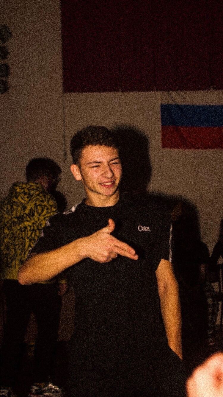 ���� 31668116 ����� ������, 21 ���, ���� ���������� � ������