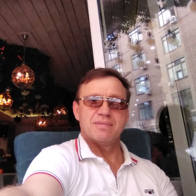 ���� 25214266 ������� REI, 50 ���, ���� ���������� � ������