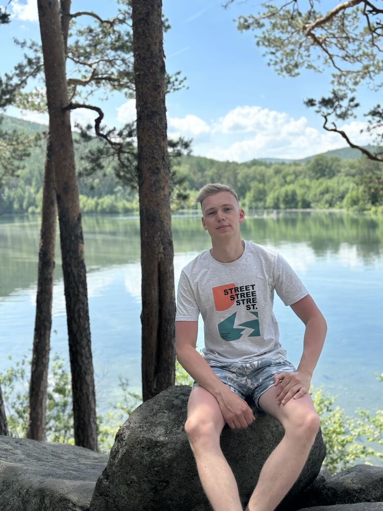 ���� 45136676 ����� �����, 25 ���, ���� ���������� � ������