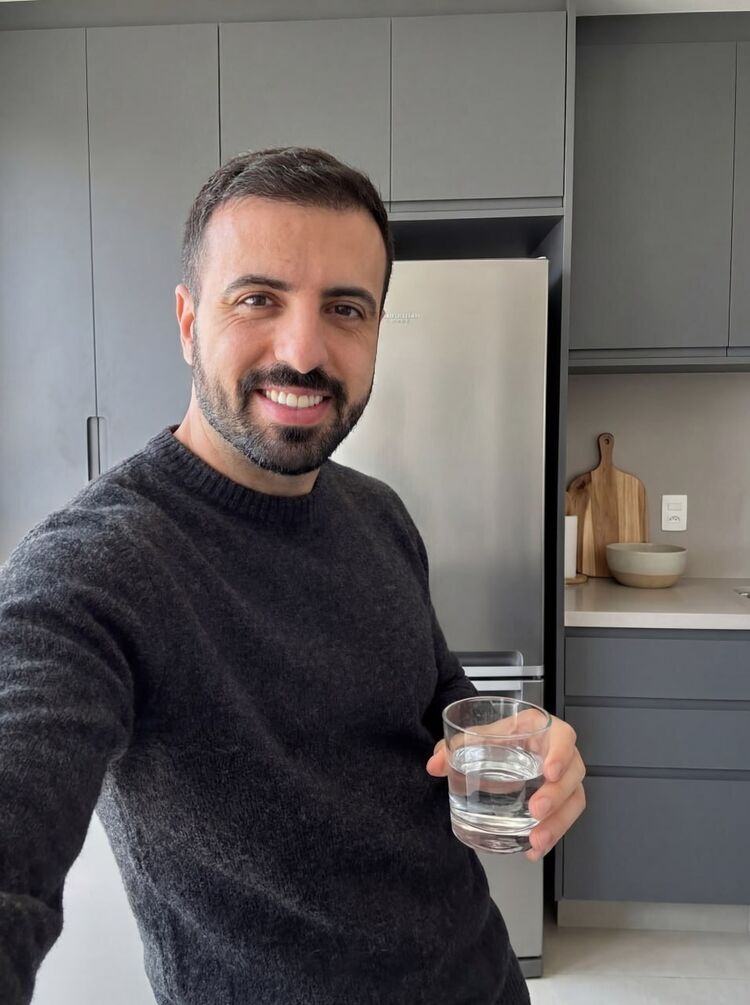 ���� 56100056 ������� ����, 43 ����, ���� ���������� � ������