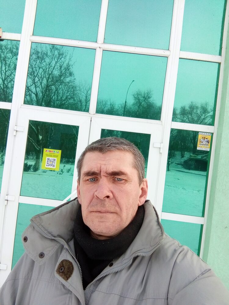 ���� 55878046 ������� �������, 47 ���, ���� ���������� � ���������