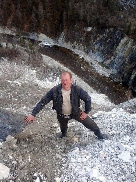 ���������� �������, ���� ������� �������, 48 ���, ������������ ��� ����� � ���������, c�������� ���������